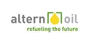 Alternoil logo