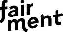 Fairment logo