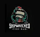 Shipwrecked logo