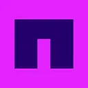 NetApp logo