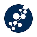 Metagenics UK logo