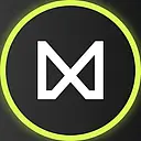 MAGIC logo