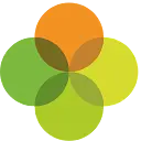Arbor Education logo