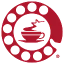 Wake Up logo