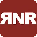 RNR Tire Express logo