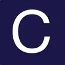 Covenant Industries logo