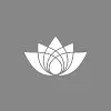  Sunday Natural logo