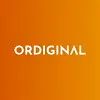 ORdigiNAL logo