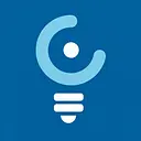 Change Medical logo