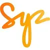 Syz Group logo