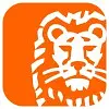ING Wholesale Banking logo