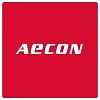Aecon Group Inc. logo