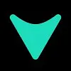  Vialto logo