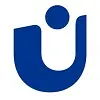  Union Investment logo