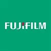 FUJIFILM Biotechnologies logo