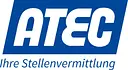 ATEC Personal AG logo