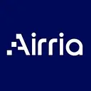Airria logo