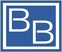 B and B Maintenance logo