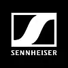  Sennheiser logo