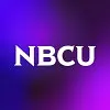  NBCUniversal logo