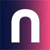  PINKTUM logo