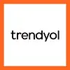  Trendyol Group logo