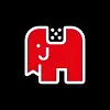  Jumbo logo