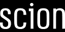 The Scion Group logo