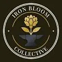 IBC Incorporated logo