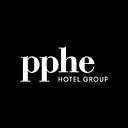 PPHE Hotel Group logo