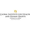  The Global Institute for Health and Human Rights logo