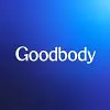  Goodbody logo