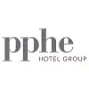  PPHE Hotel Group logo