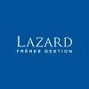  Lazard Frères Gestion logo