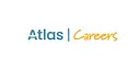 Atlas logo