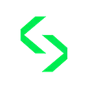 Sekura Roads logo