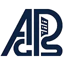 Advanced Data Center Solutions logo