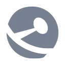 EM Solutions Pty logo