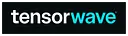 TensorWave logo