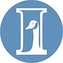 Inglewood Golf and Curling Club logo