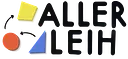AllerLeih e.V. logo