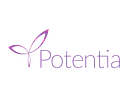 Potentia Human Resources logo