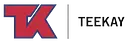 Teekay logo
