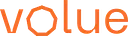 Volue logo