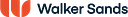 Walker Sands logo