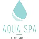 Maison Aqua Spa logo
