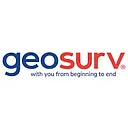 Geosurv Locating Pty logo