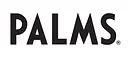 Palms logo