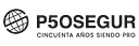 Prosegur logo
