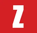 Zaber Technologies logo